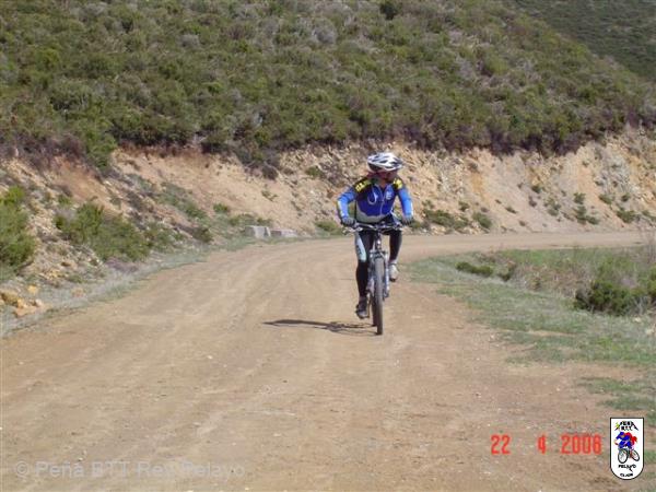 20060422131140-fot131.jpg
