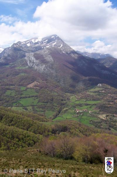 20060422133453-Por Lena_86.JPG