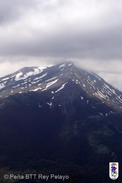 20060422134918-Por Lena_89.JPG