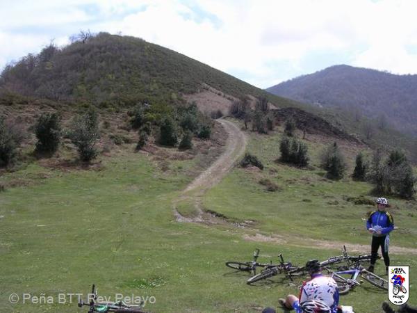 20060422141432-fot144.jpg