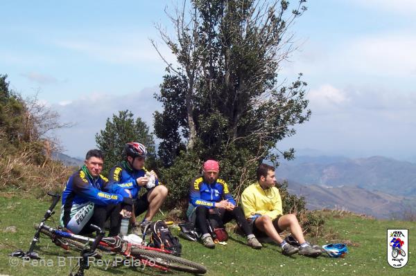 20060422142507-Por Lena_94.JPG