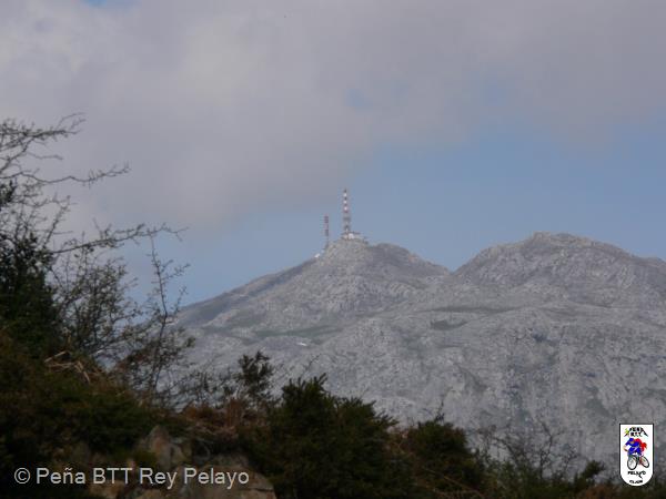 20060422142938-fot1.jpg
