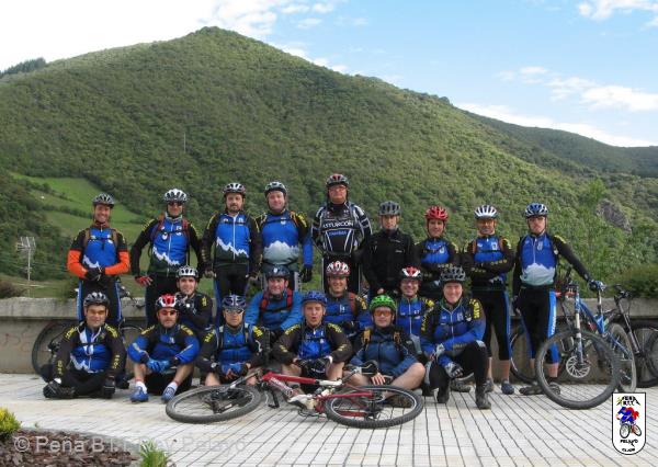 20090516091419juanjo.JPG