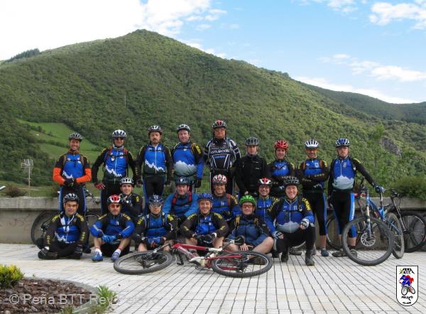 20090516091420juanjo.JPG