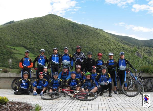 20090516091421juanjo.JPG