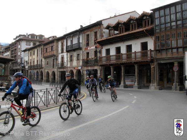 20090516092118juanjo.JPG