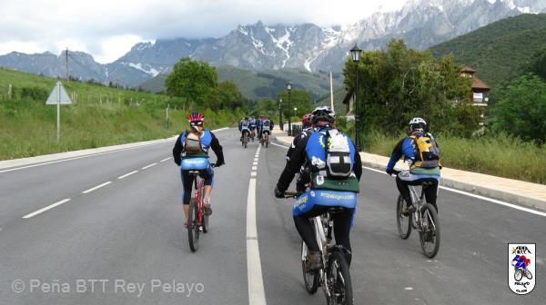 20090516092650_byPablo.jpg