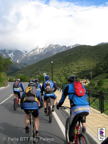 20090516092652juanjo.JPG