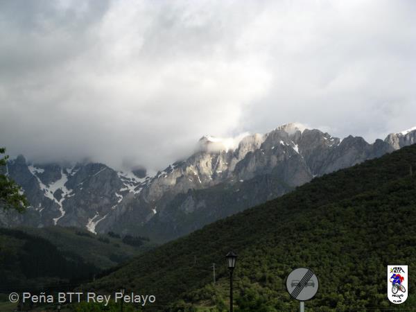 20090516092656juanjo.JPG