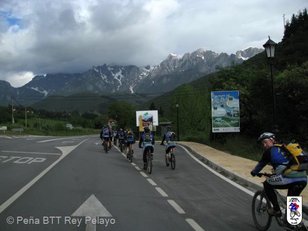 20090516092703_byRuben.jpg