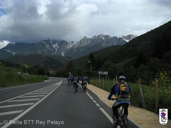 20090516092724_byRuben.jpg