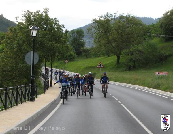 20090516092855juanjo.JPG