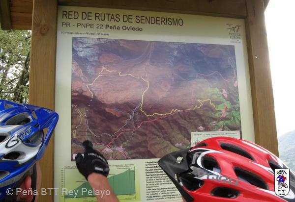 20090516103334juanjo.JPG
