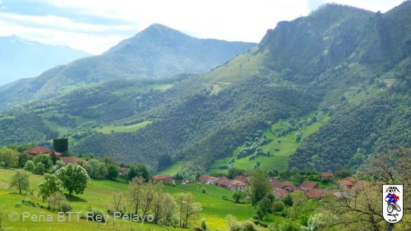 20090516105133_byPau.jpg