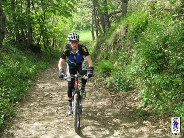 20090516110003_byRuben.jpg