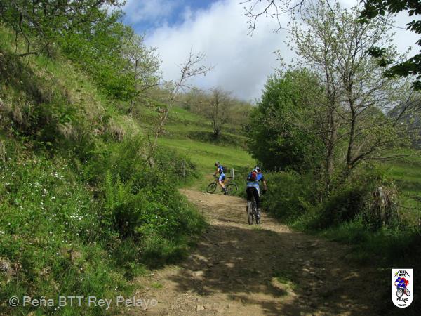 20090516110015_byRuben.jpg