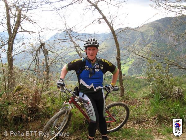20090516110031juanjo.JPG
