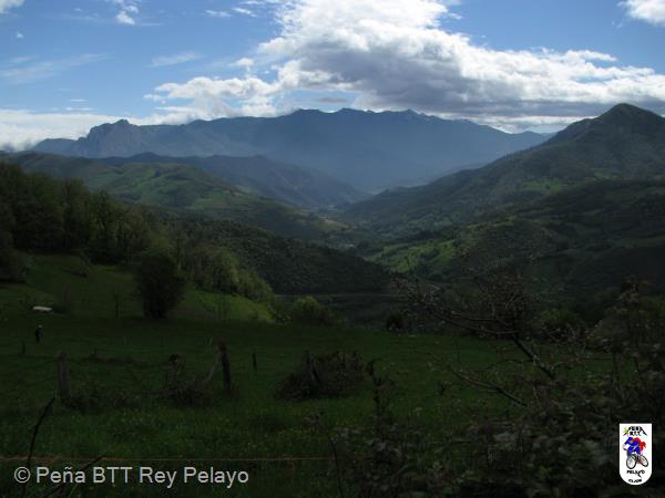 20090516110121_byRuben.jpg