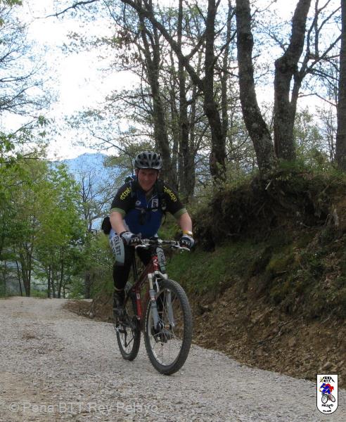 20090516110655juanjo.JPG