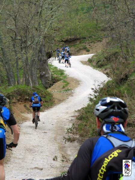 20090516113306juanjo.JPG