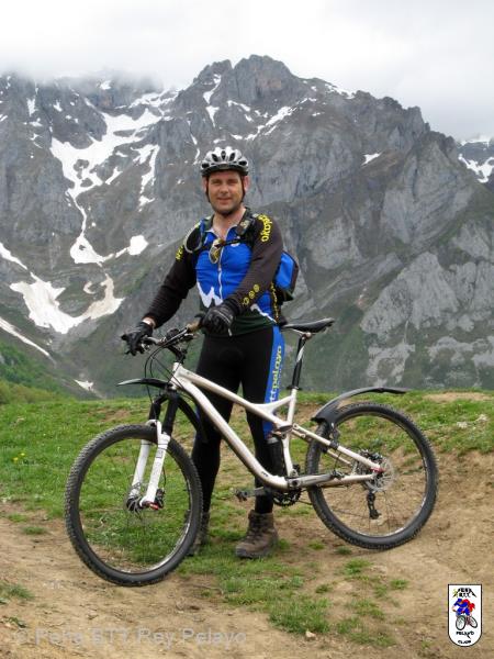 20090516113817juanjo.JPG