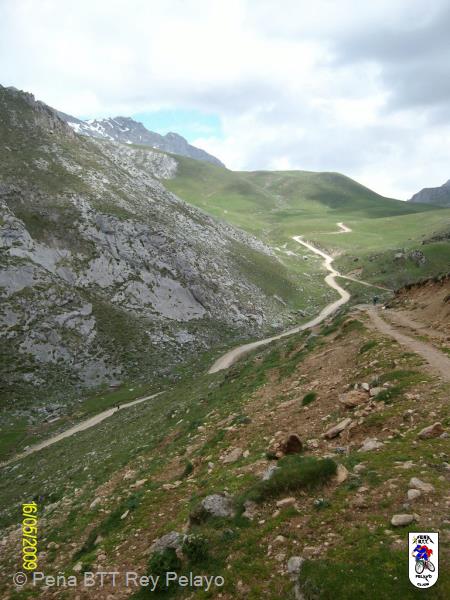 20090516125724_byHector.jpg