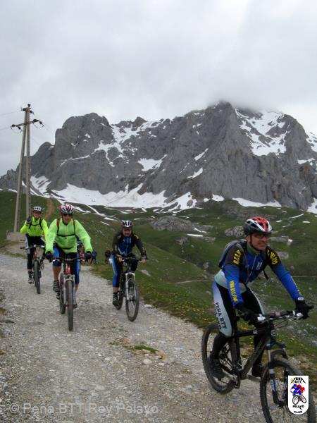 20090516133126juanjo.JPG