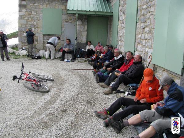 20090516140719_byRuben.jpg