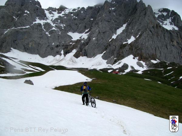 20090516142409_byRuben.jpg