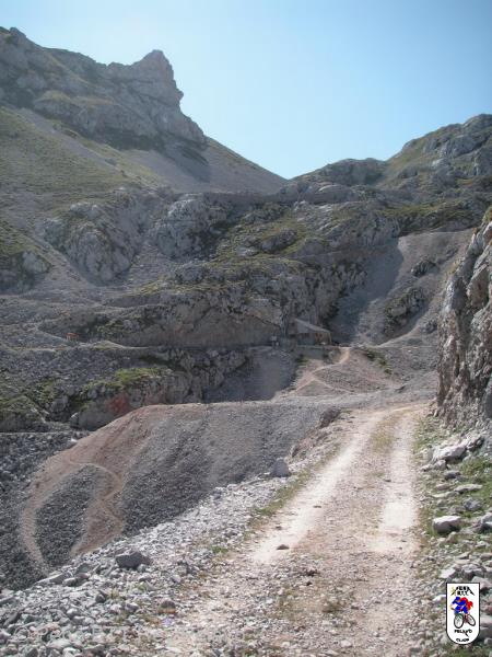 20100731111831.JPG