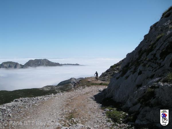 20100731114658.JPG