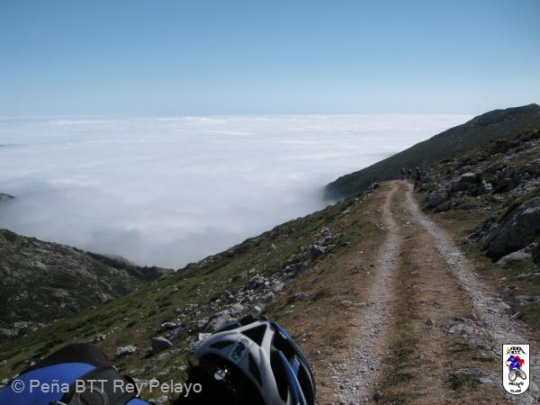 20100731114830.JPG