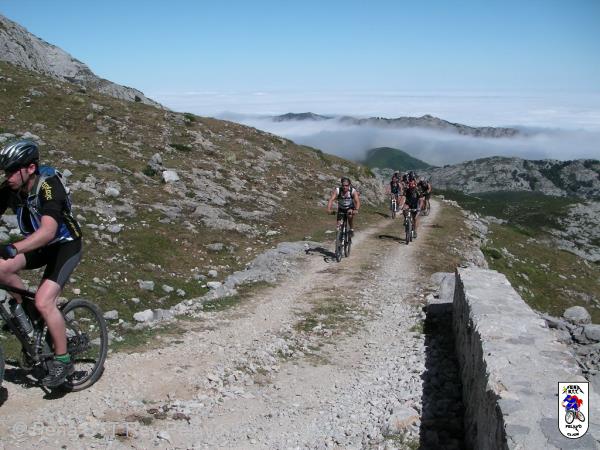20100731115524.JPG