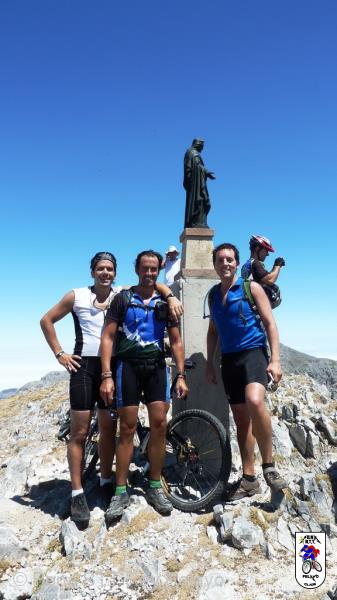 20100731124937.JPG