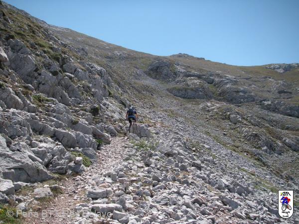 20100731125626.JPG