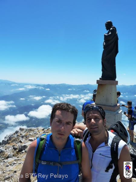 20100731125949.JPG