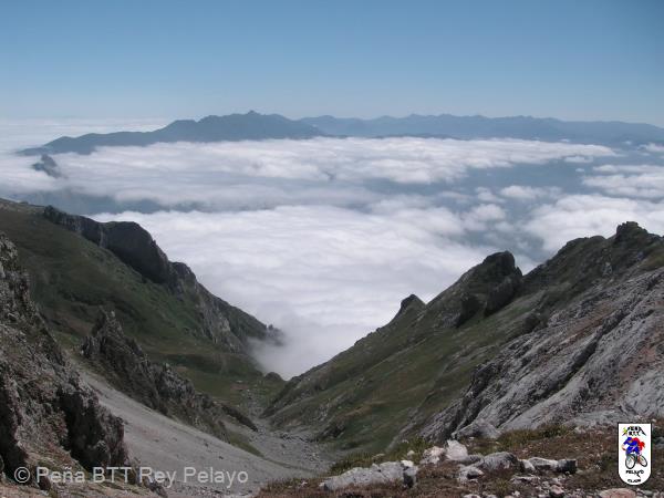 20100731131846.JPG