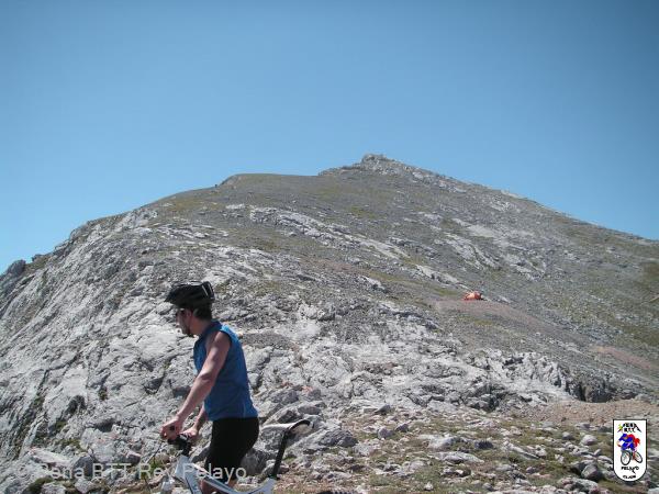 20100731131910.JPG