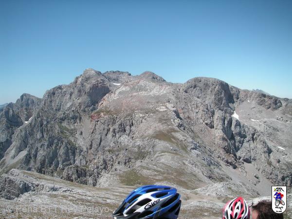 20100731135805.JPG