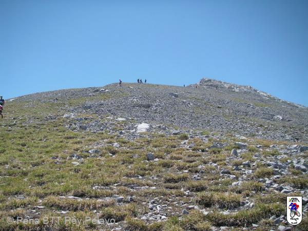 20100731141149.JPG