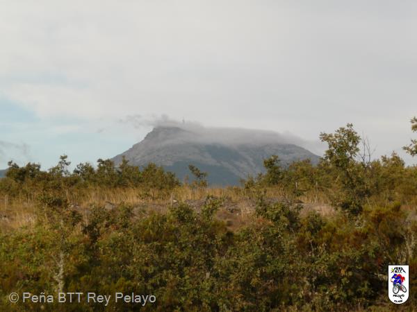 20110918094510_PR01.jpg