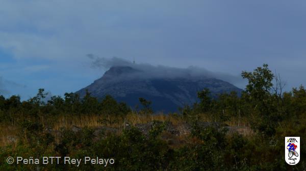 20110918094525_PR03.jpg