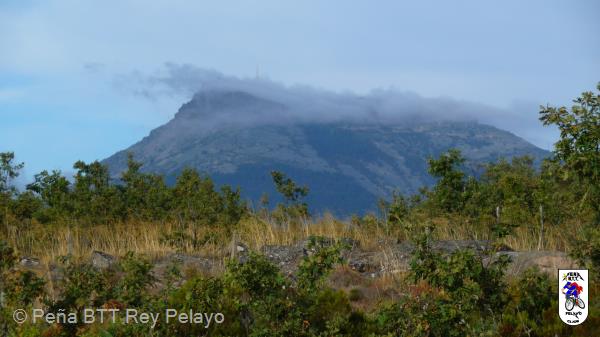 20110918094532_PR04.jpg