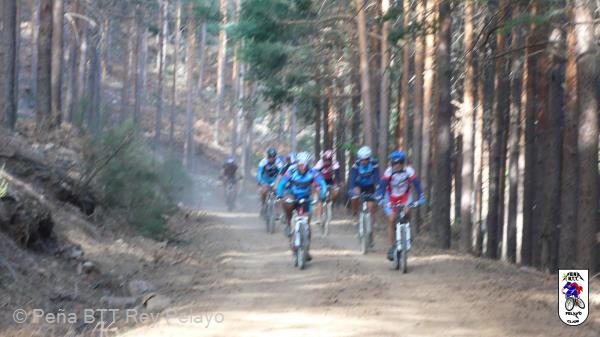 20110918105155_JP341.jpg