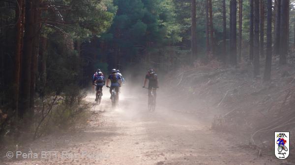 20110918105220_JP348.jpg