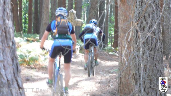 20110918111051_JP360.jpg