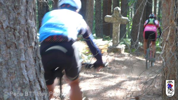 20110918111125_JP369.jpg