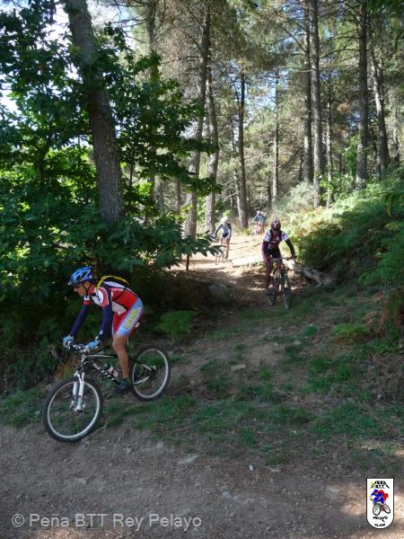 20110918111409_PR18.jpg