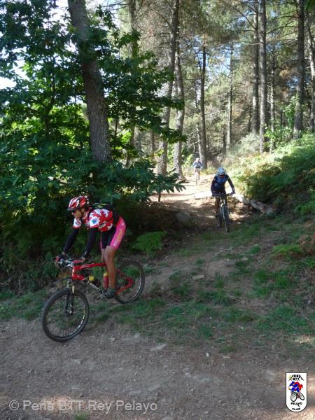 20110918111412_PR19.jpg