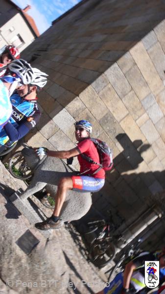20110918112542_JP381.jpg